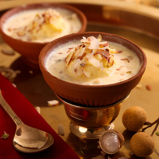 India Sweet House - Andrahalli