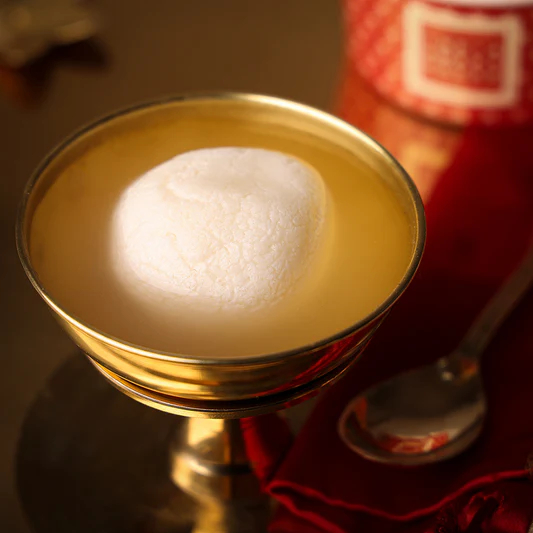 India Sweet House - RR Nagar