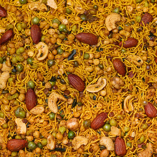 India Sweet House - Indiranagar