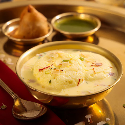 India Sweet House - Yelahanka