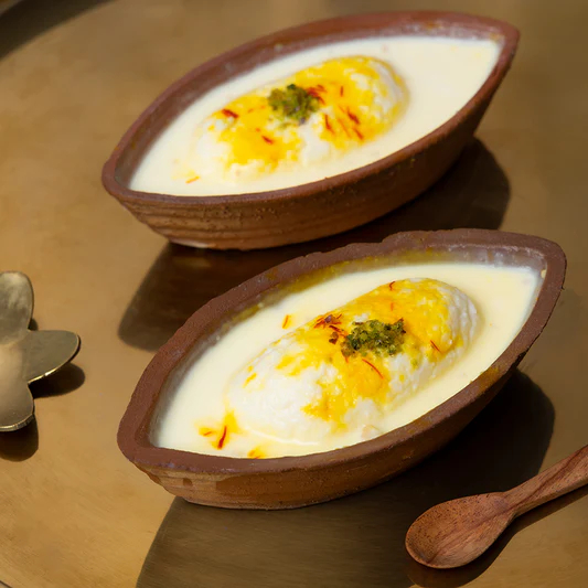 India Sweet House - Koramangala